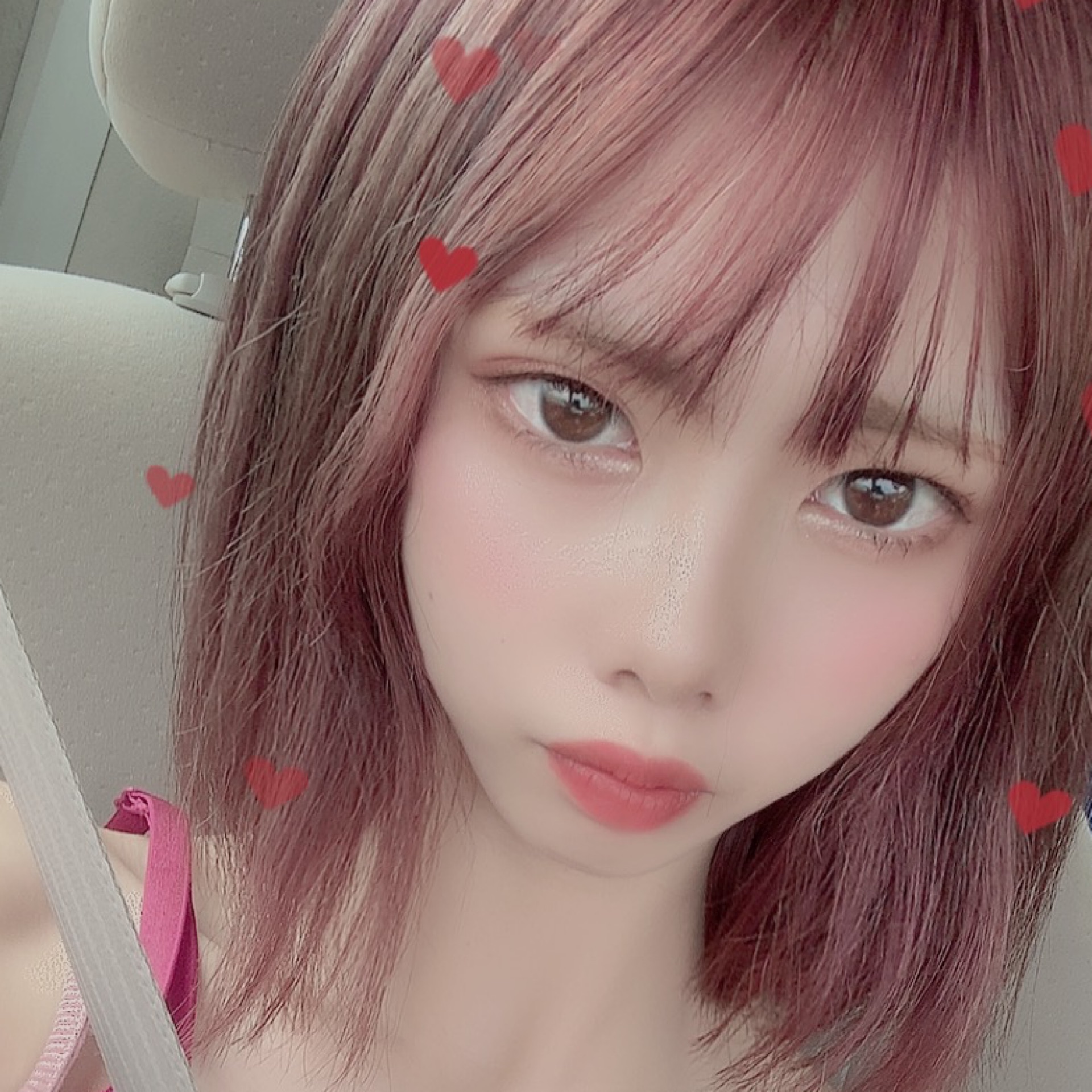 みいひのタイムライン641794-06-20 09:05:10投稿画像