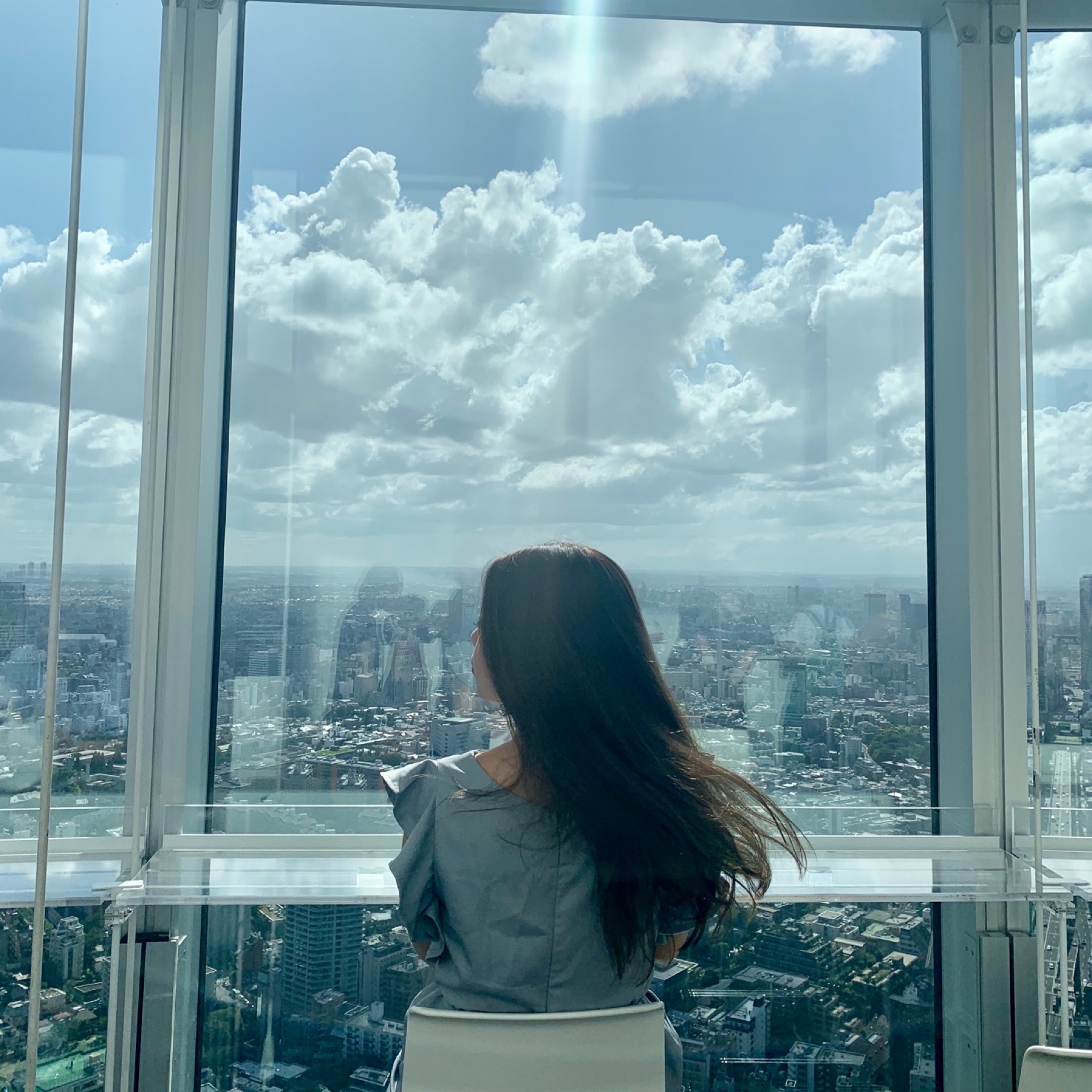 カナのタイムライン641794-07-14 19:00:41投稿画像