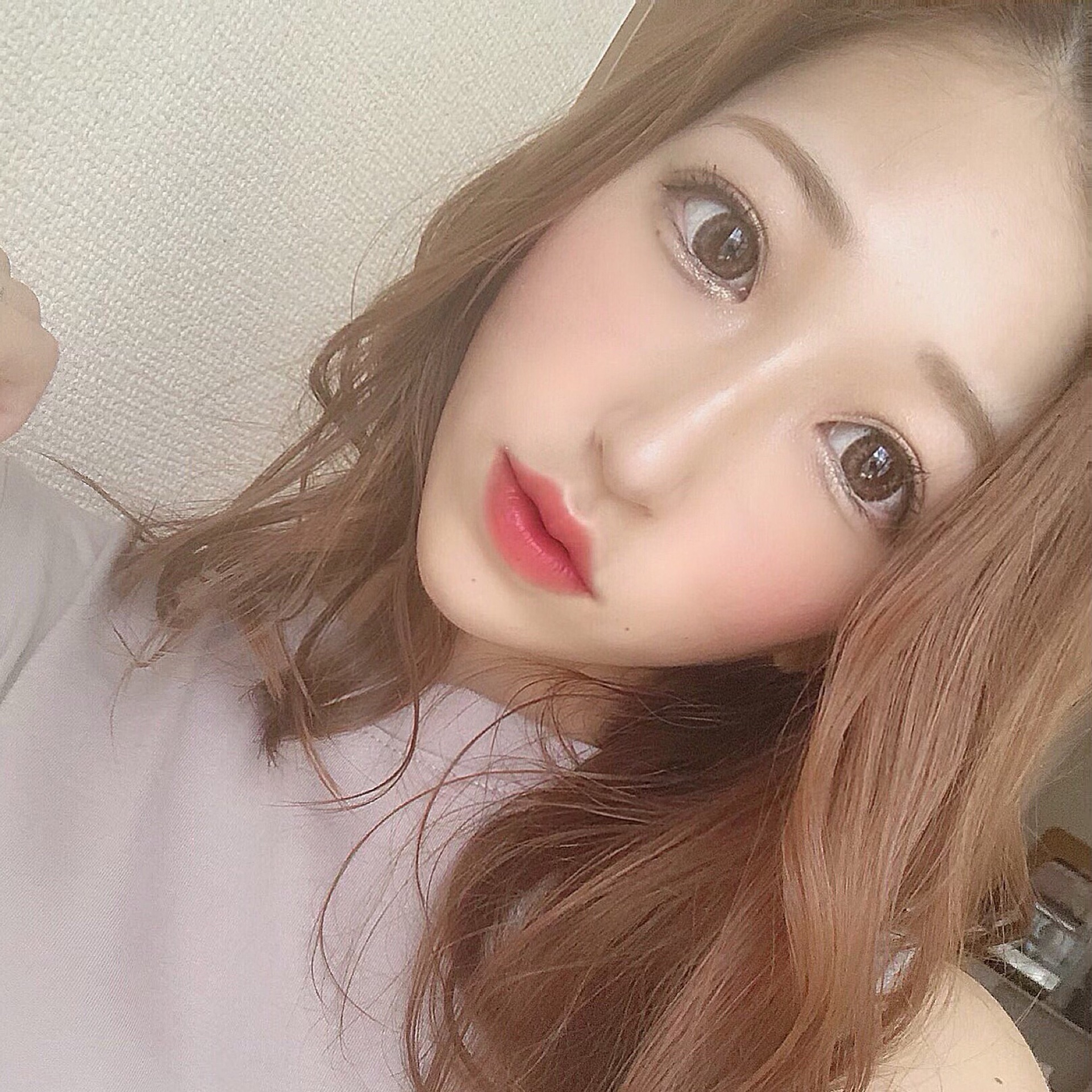 みぃ。のタイムライン641794-07-15 08:37:32投稿画像