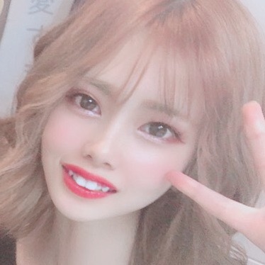 みいひのタイムライン641794-07-26 20:03:57投稿画像