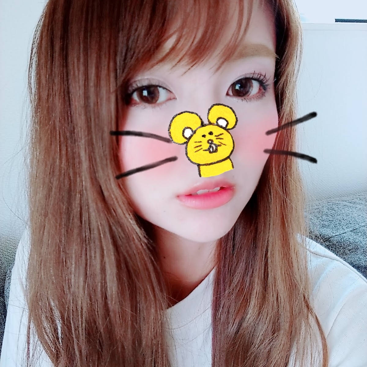 もかのタイムライン2019-09-16 04:44:37投稿画像