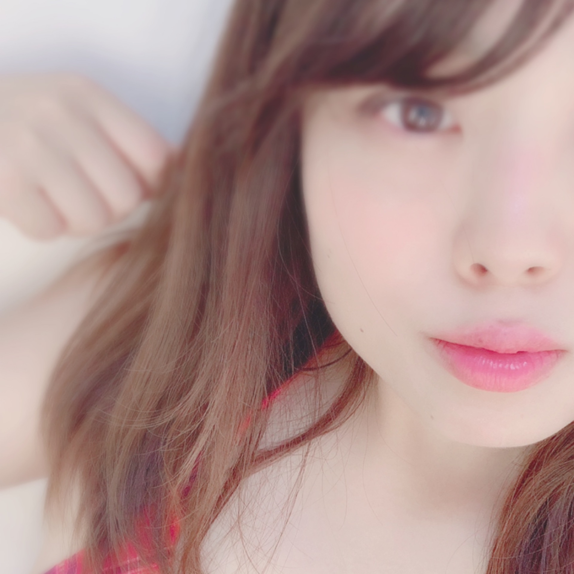 うみのタイムライン641794-08-30 15:17:18投稿画像