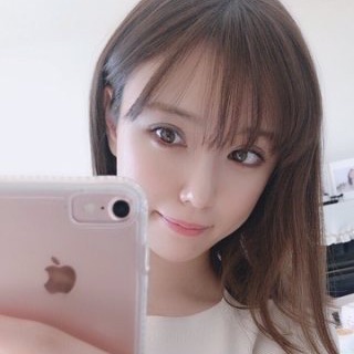 yuのタイムライン641794-09-09 16:55:38投稿画像