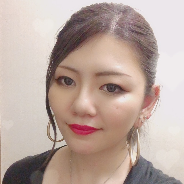 めろのタイムライン641794-10-14 08:05:19投稿画像