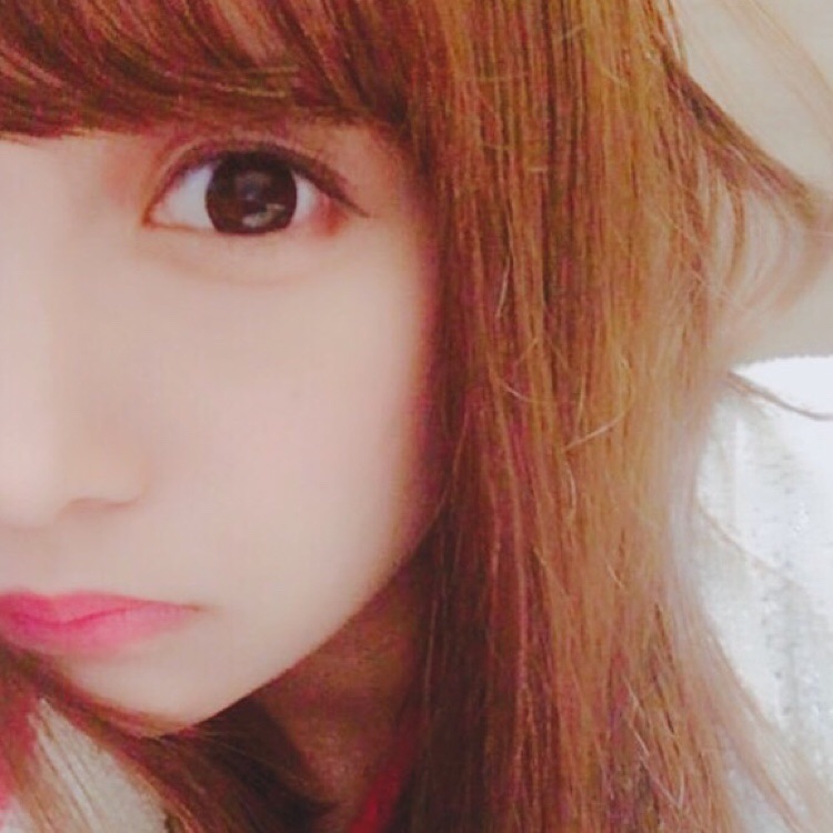 優雨のタイムライン641794-11-07 07:47:31投稿画像