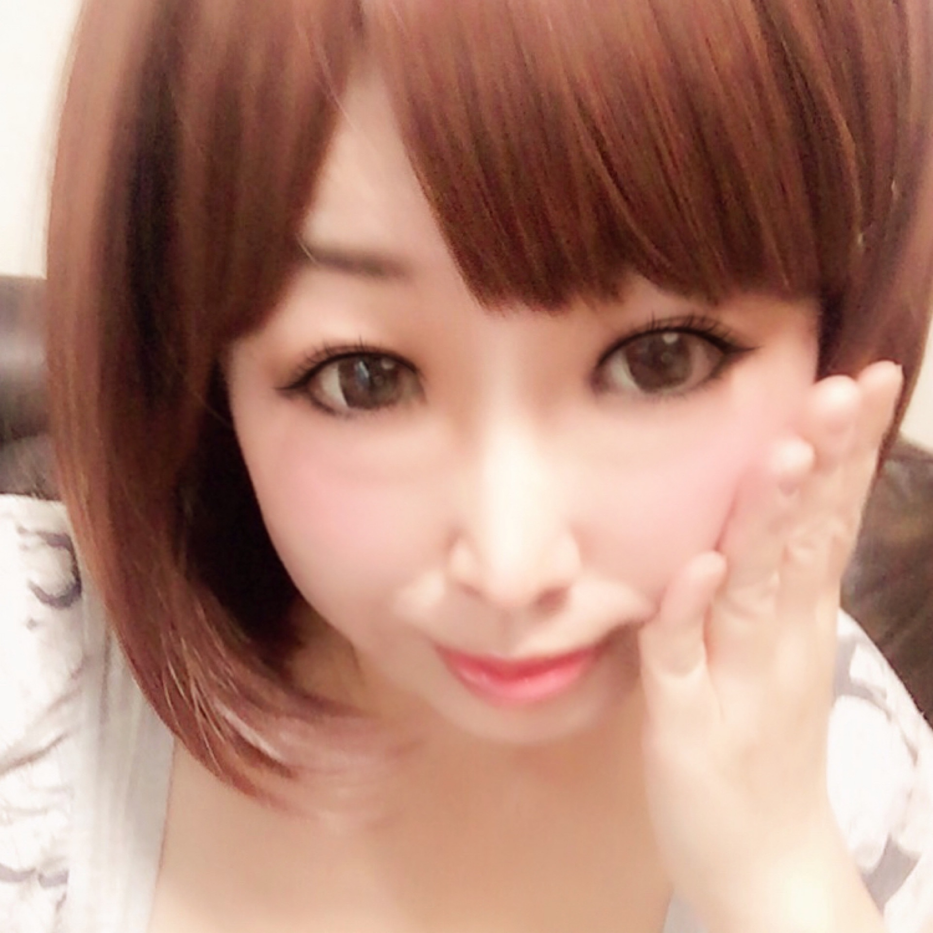 ゆきのタイムライン641795-01-03 13:38:44投稿画像