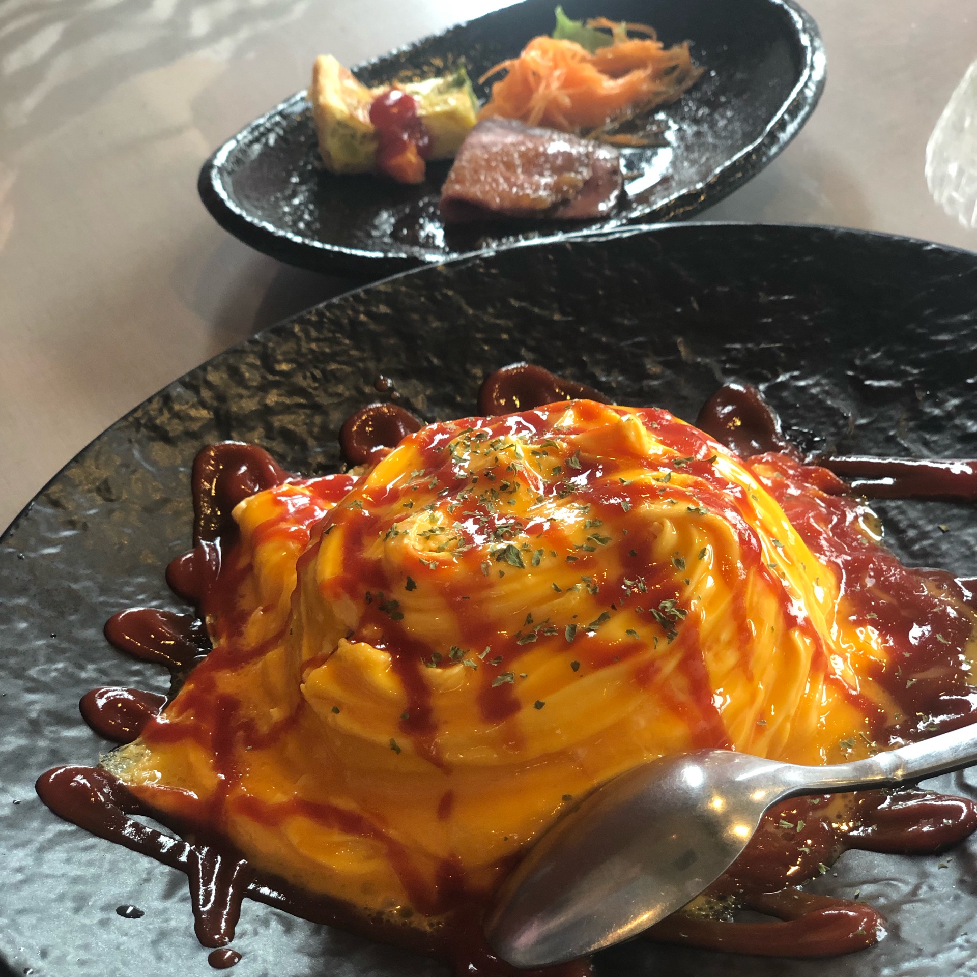 さおりんのタイムライン641795-02-07 04:24:15投稿画像