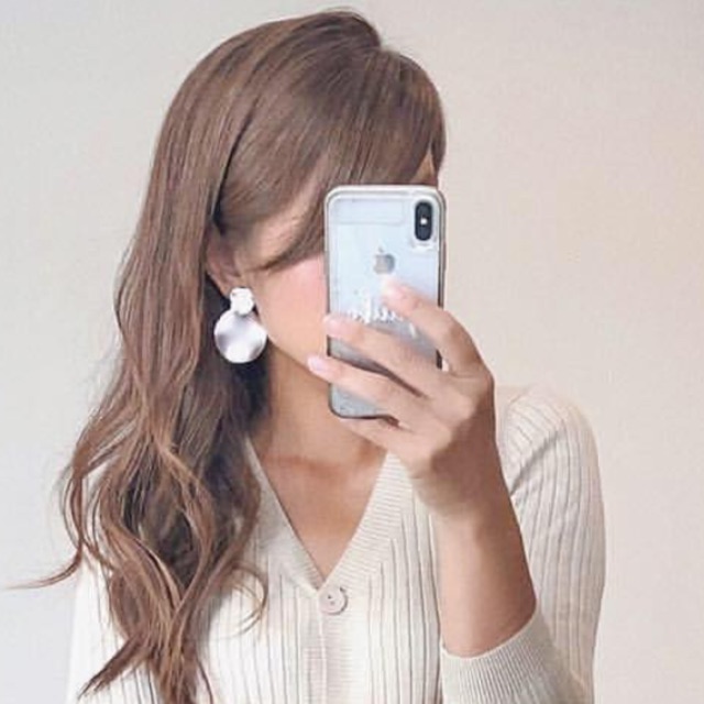 さきのタイムライン641797-05-22 00:20:02投稿画像