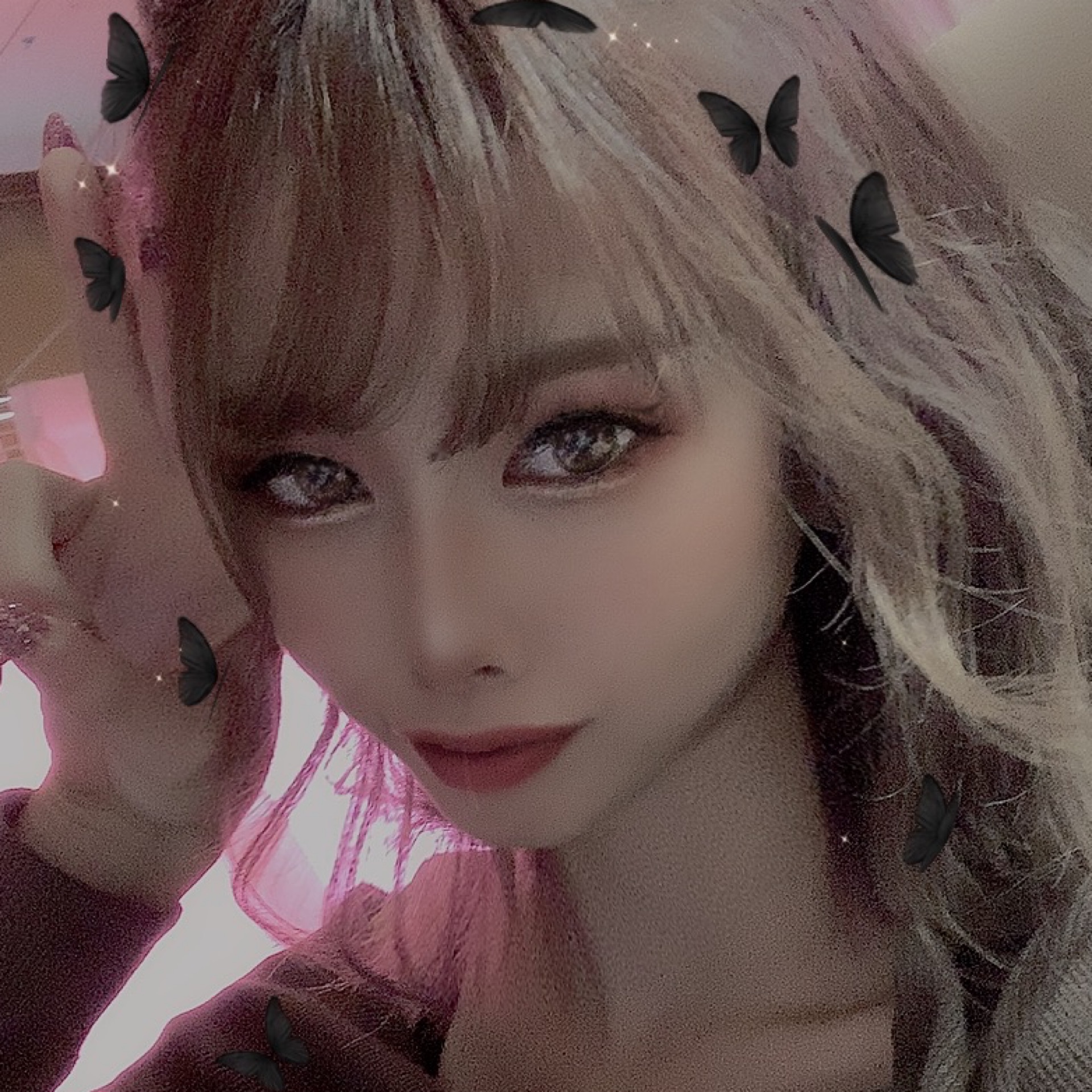 みいひのタイムライン641797-06-01 19:59:07投稿画像