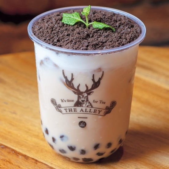 かなのタイムライン641797-06-02 14:47:28投稿画像