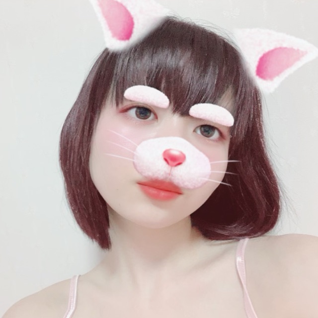 さやのタイムライン641797-06-25 18:10:59投稿画像