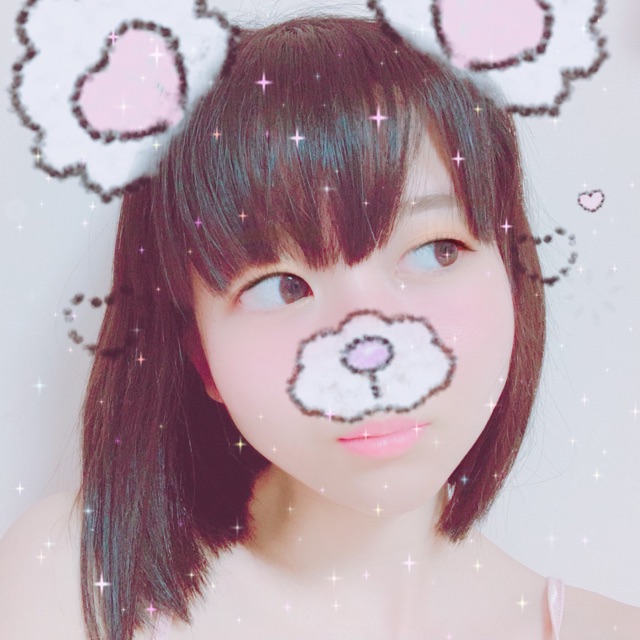 さやのタイムライン641797-06-25 18:15:49投稿画像