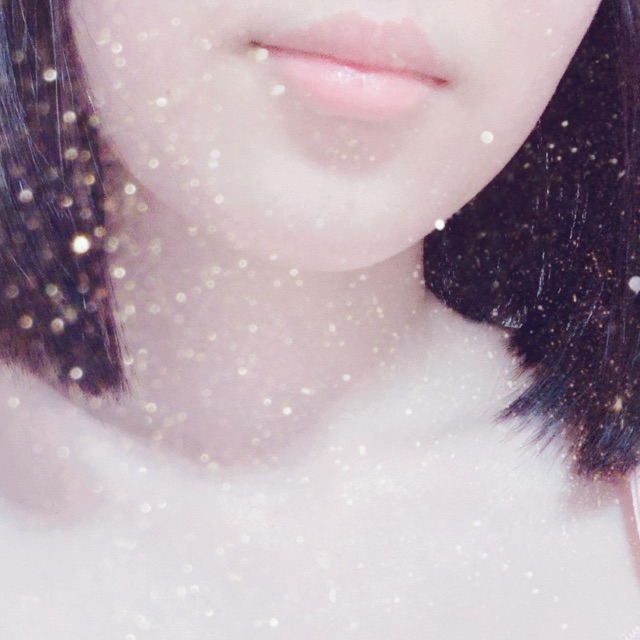 さやのタイムライン641797-06-25 18:23:43投稿画像