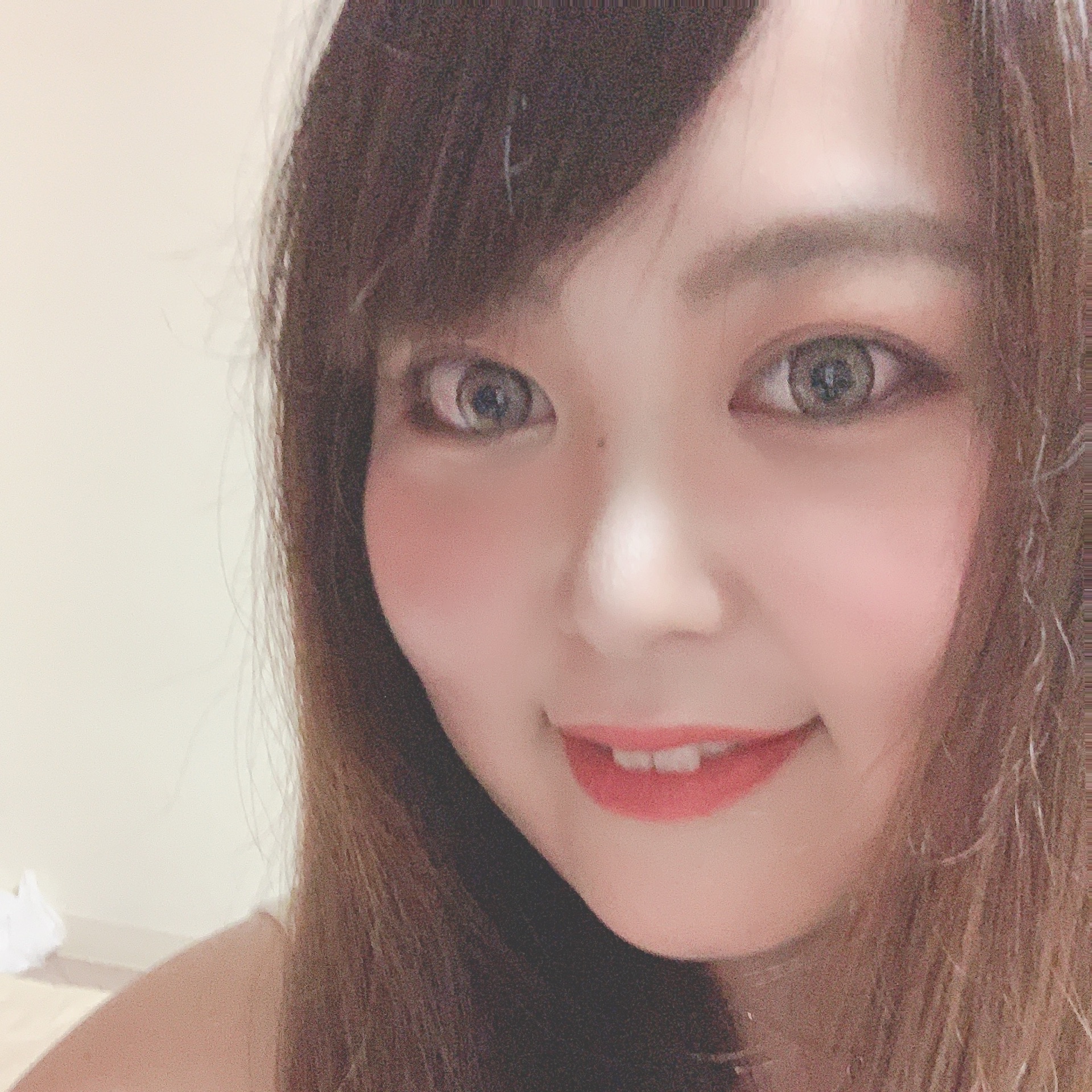 あーちゃんのタイムライン641797-07-06 07:23:48投稿画像