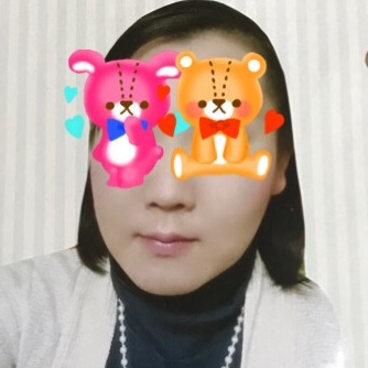 ローズマリーのタイムライン641797-07-07 16:55:45投稿画像