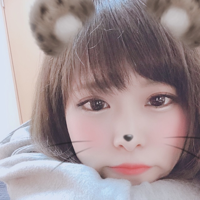 りーちゃんのタイムライン641797-07-18 12:49:19投稿画像