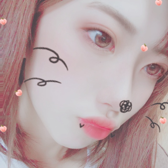 かちゃんのタイムライン641797-10-18 19:40:17投稿画像