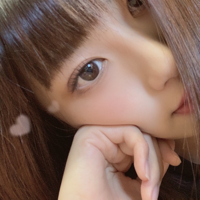 かちゃんのタイムライン641797-10-30 00:23:52投稿画像