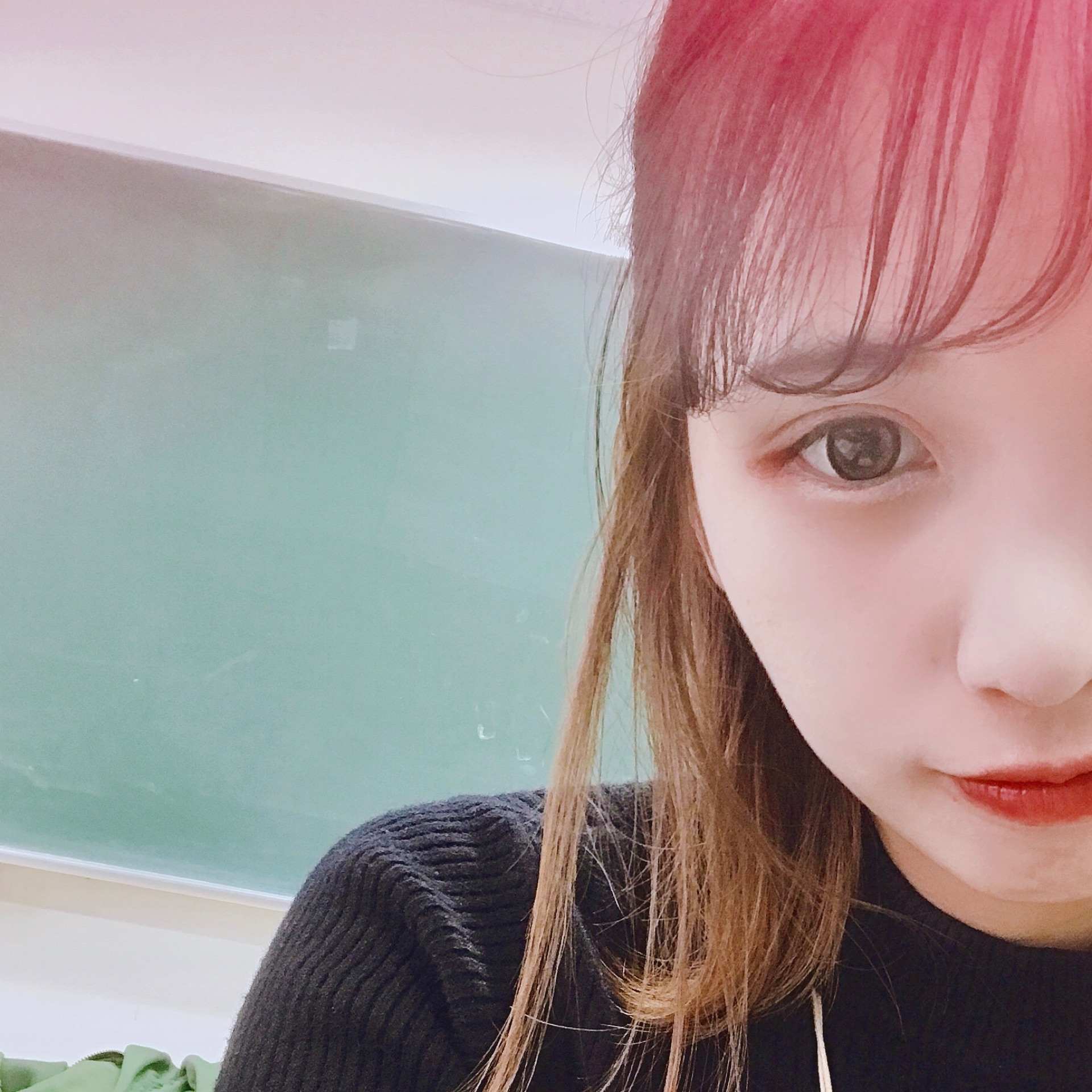 ななせのタイムライン641797-11-10 05:47:07投稿画像