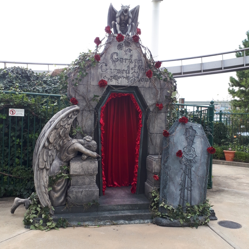 りんかのタイムライン641797-11-22 02:18:47投稿画像