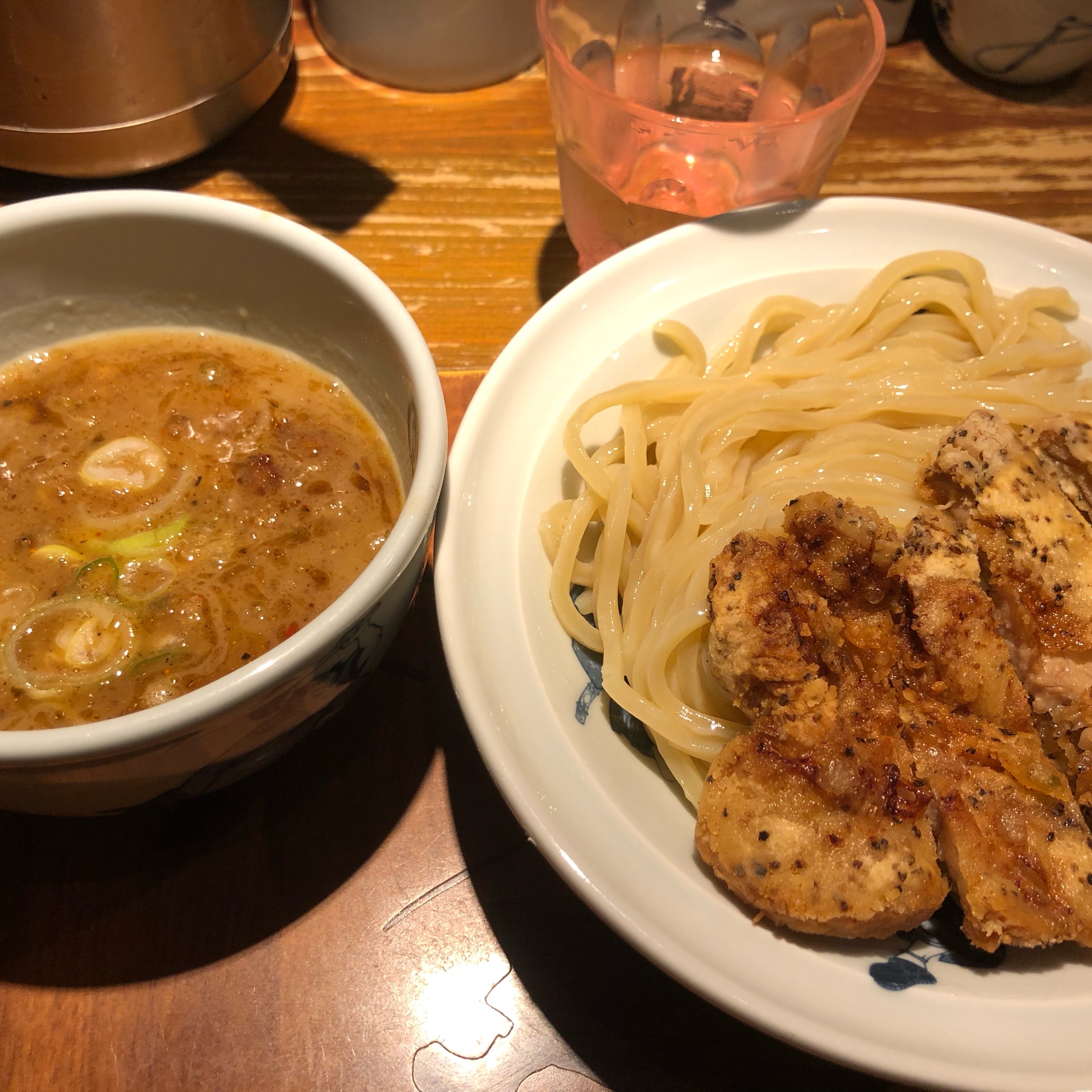 りなのタイムライン641797-12-26 13:03:46投稿画像