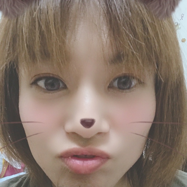 なーちゃん！のタイムライン641797-12-27 17:47:37投稿画像