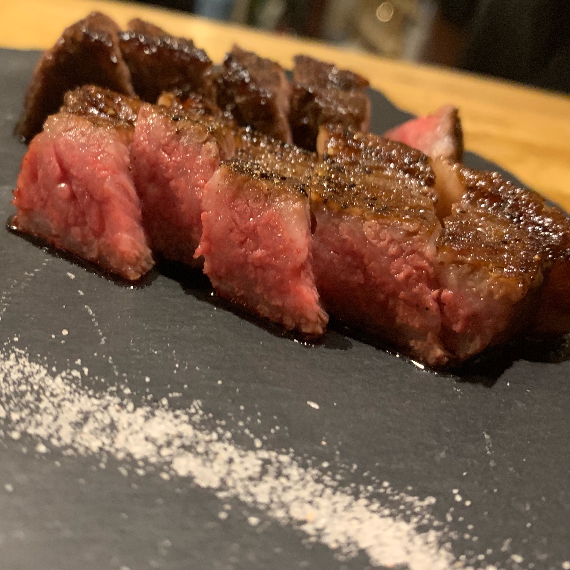 あすかのタイムライン641798-02-10 17:13:57投稿画像