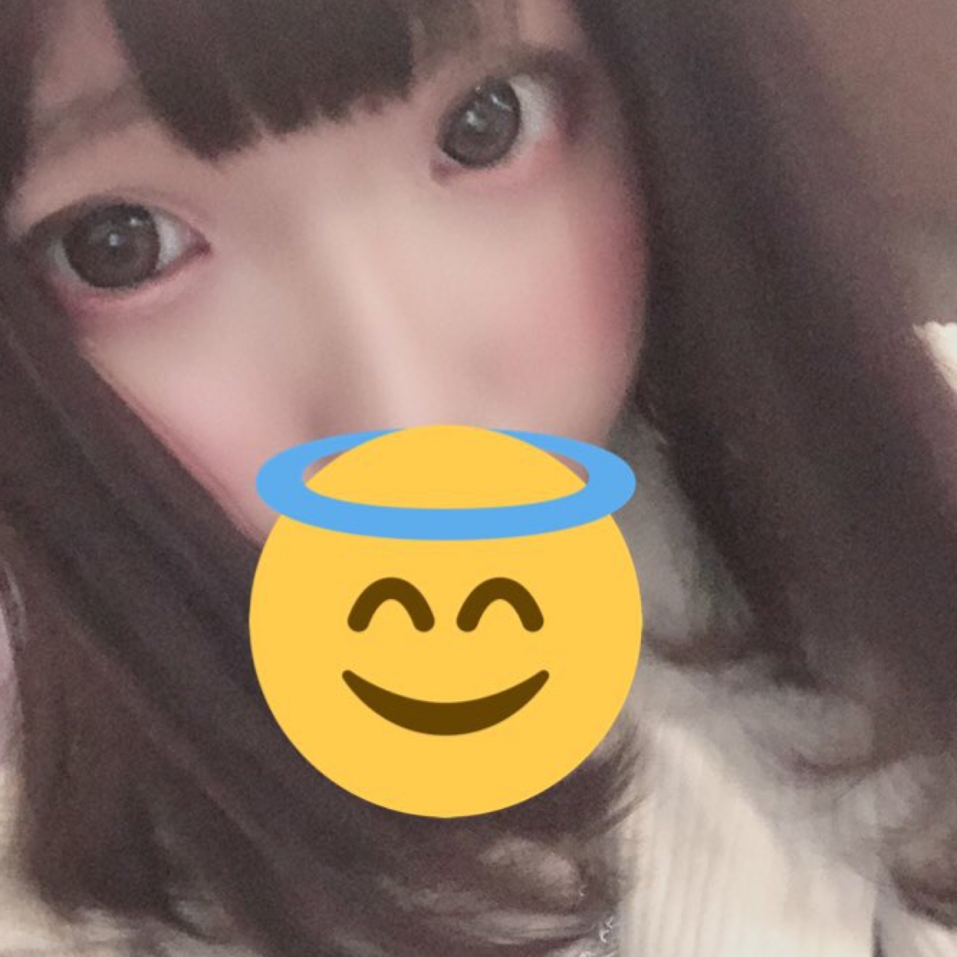 ななのタイムライン641798-02-11 02:15:31投稿画像