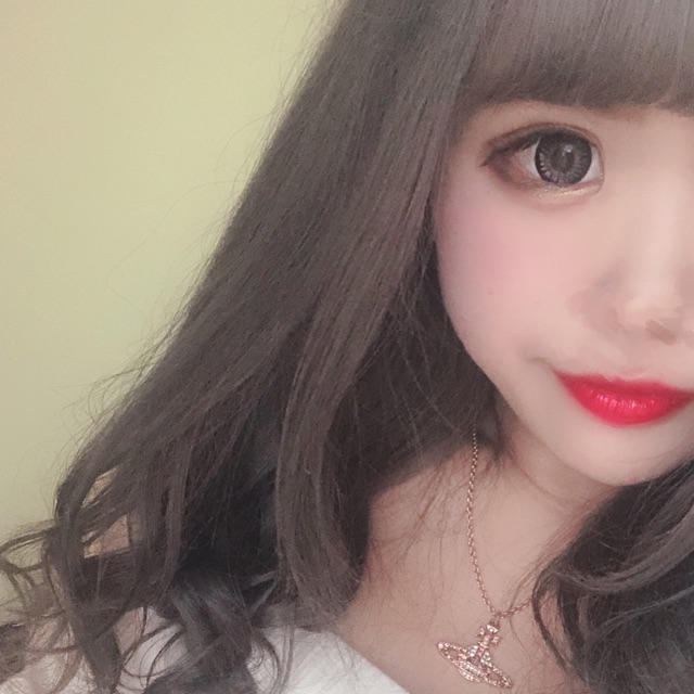 えみたんのタイムライン641798-02-23 22:48:57投稿画像