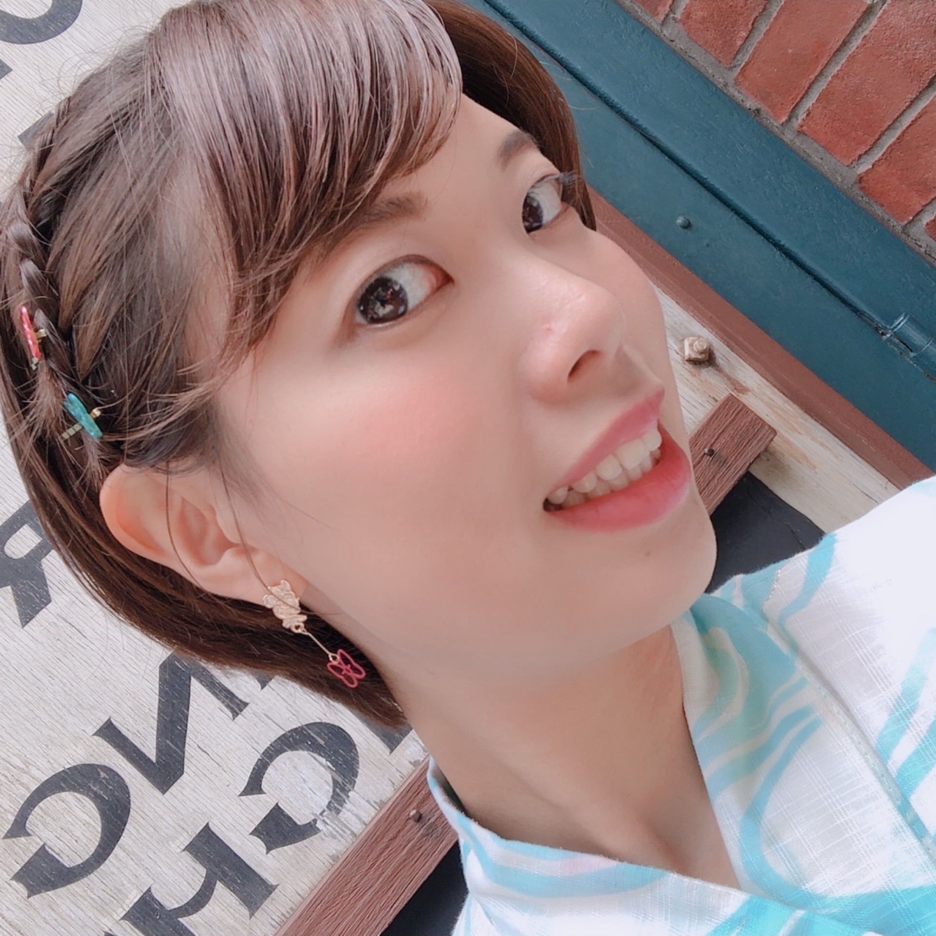 ゆずのタイムライン641798-03-17 05:58:44投稿画像