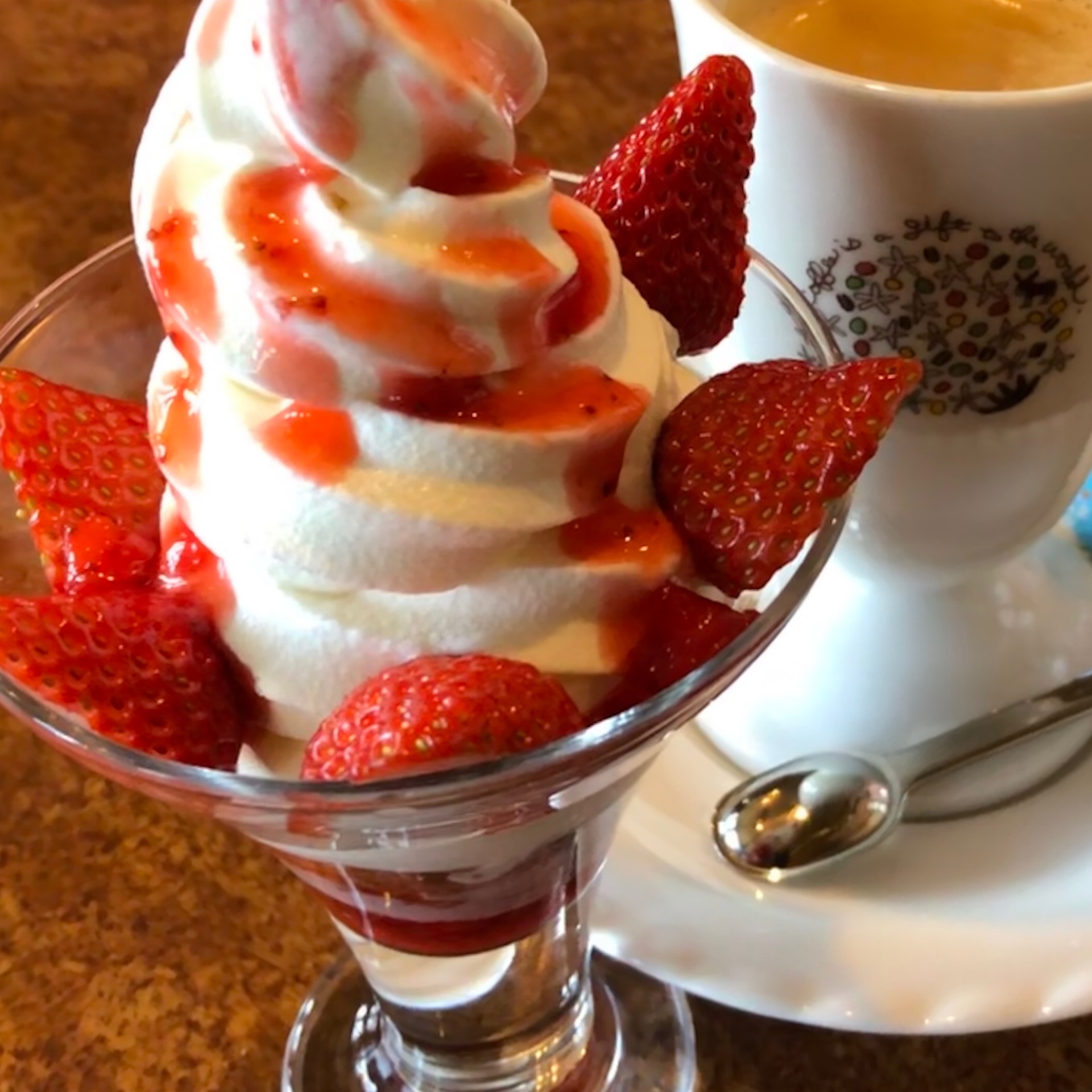 ゆうのタイムライン641798-04-21 12:21:56投稿画像