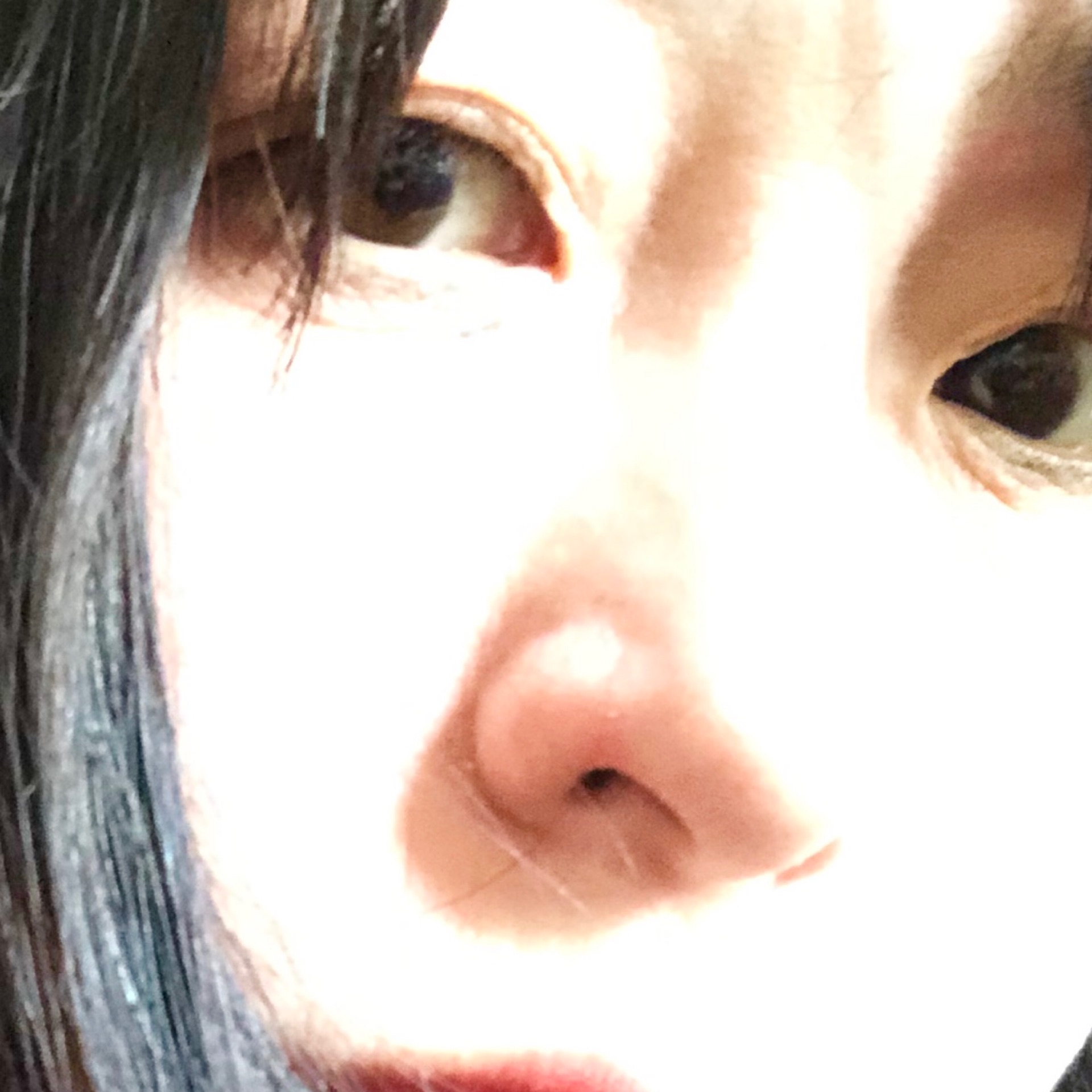 ゆうのタイムライン641798-04-21 12:32:35投稿画像