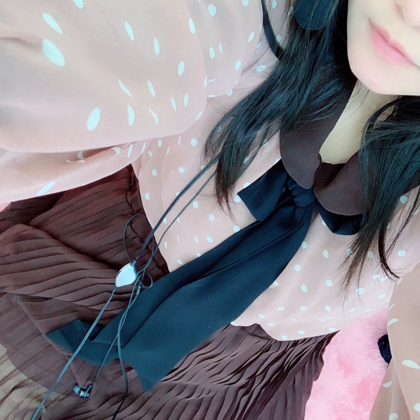 しゅうのタイムライン641800-07-21 19:16:51投稿画像