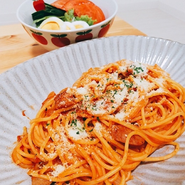 yuのタイムライン641800-08-03 12:45:28投稿画像