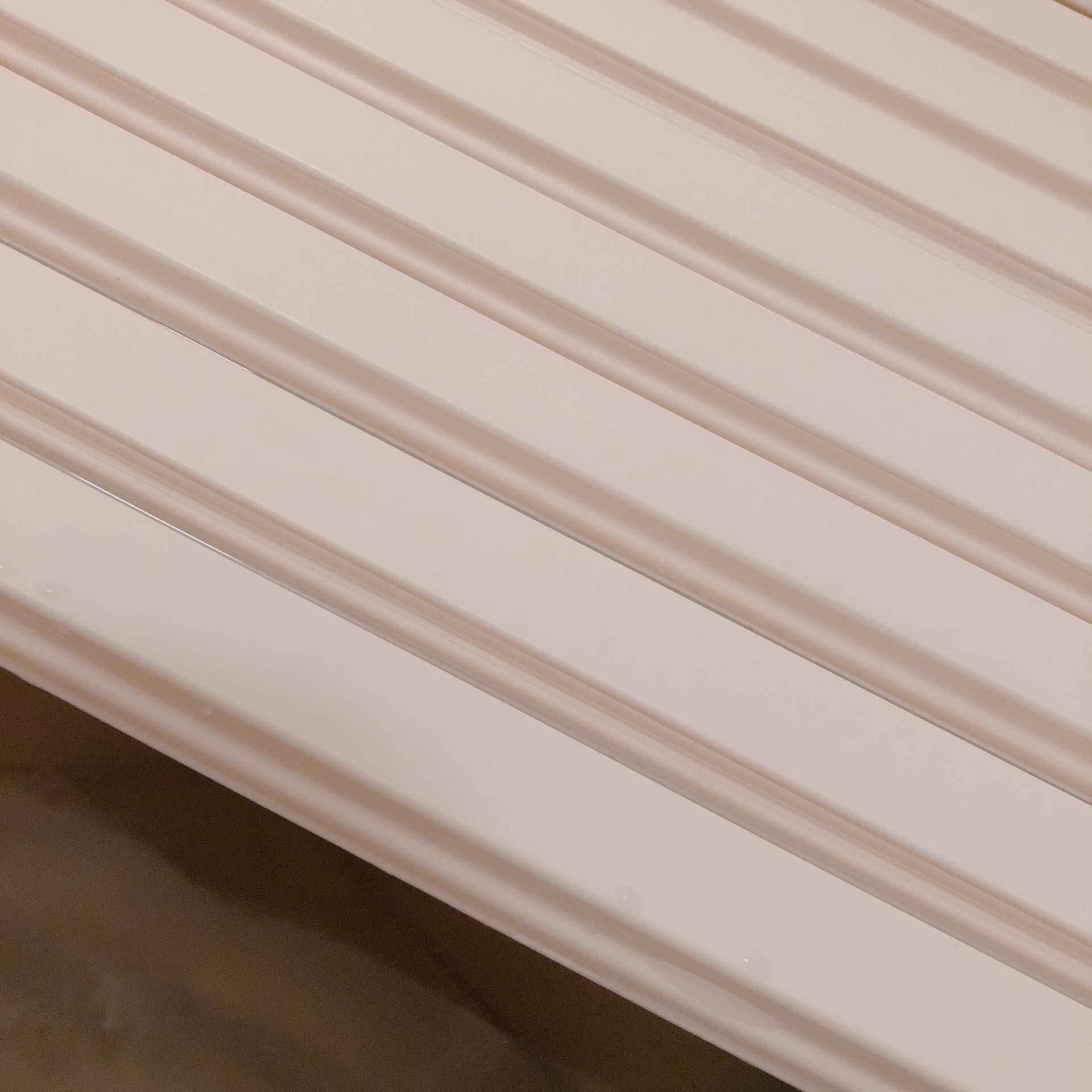 ゆずのタイムライン641800-08-03 21:45:07投稿画像