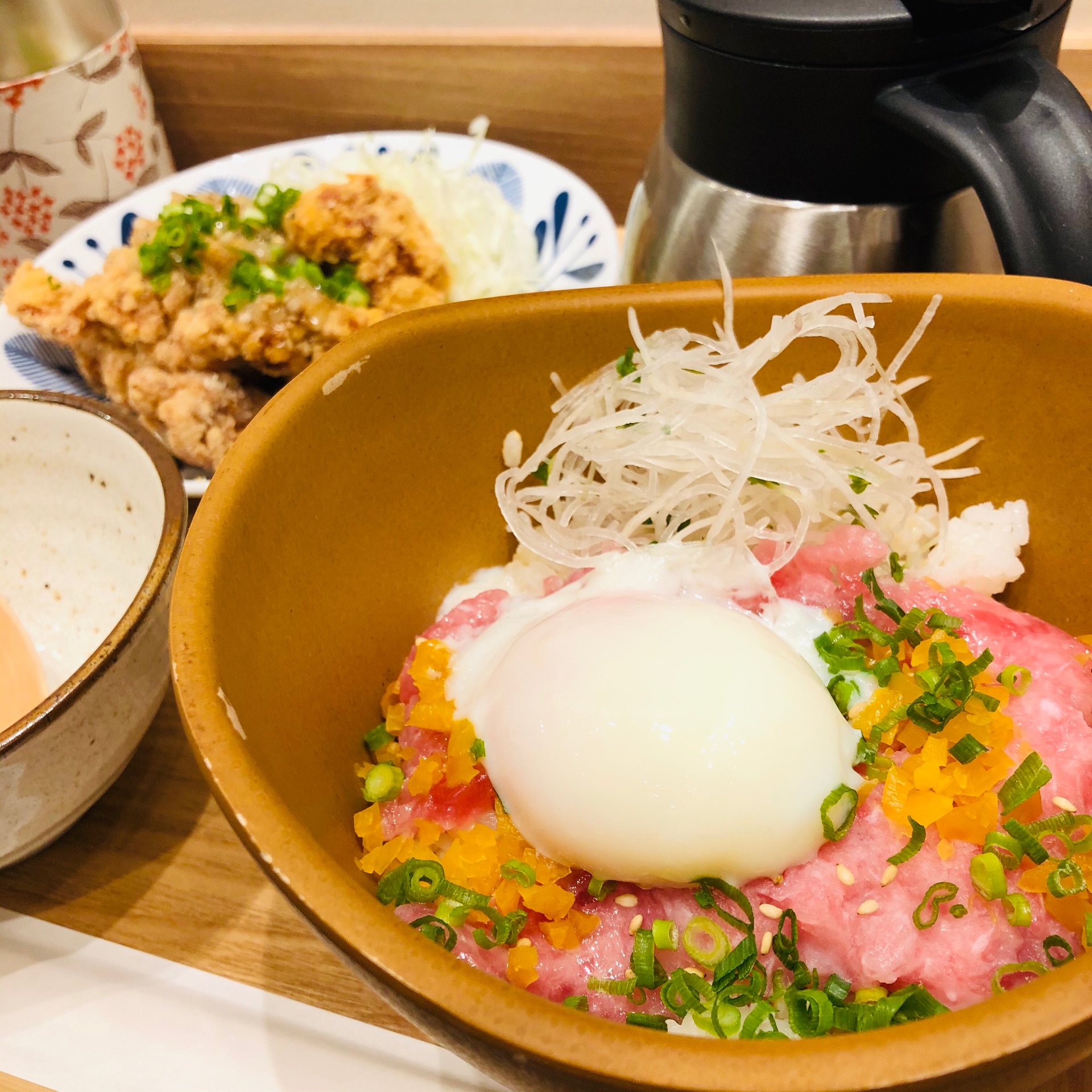 ゆずのタイムライン641800-08-14 07:35:09投稿画像