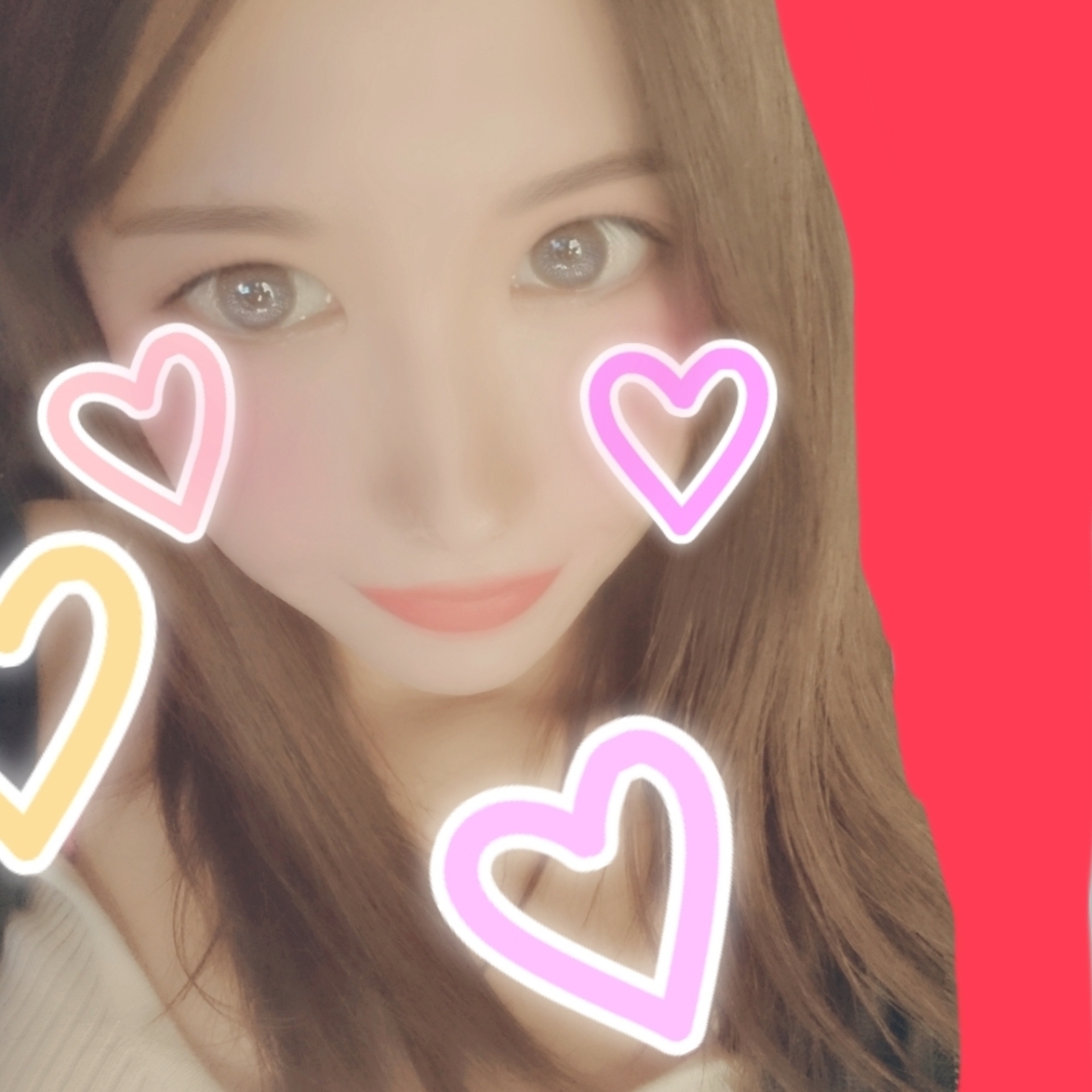 ゆき♡のタイムライン641800-09-06 22:20:15投稿画像