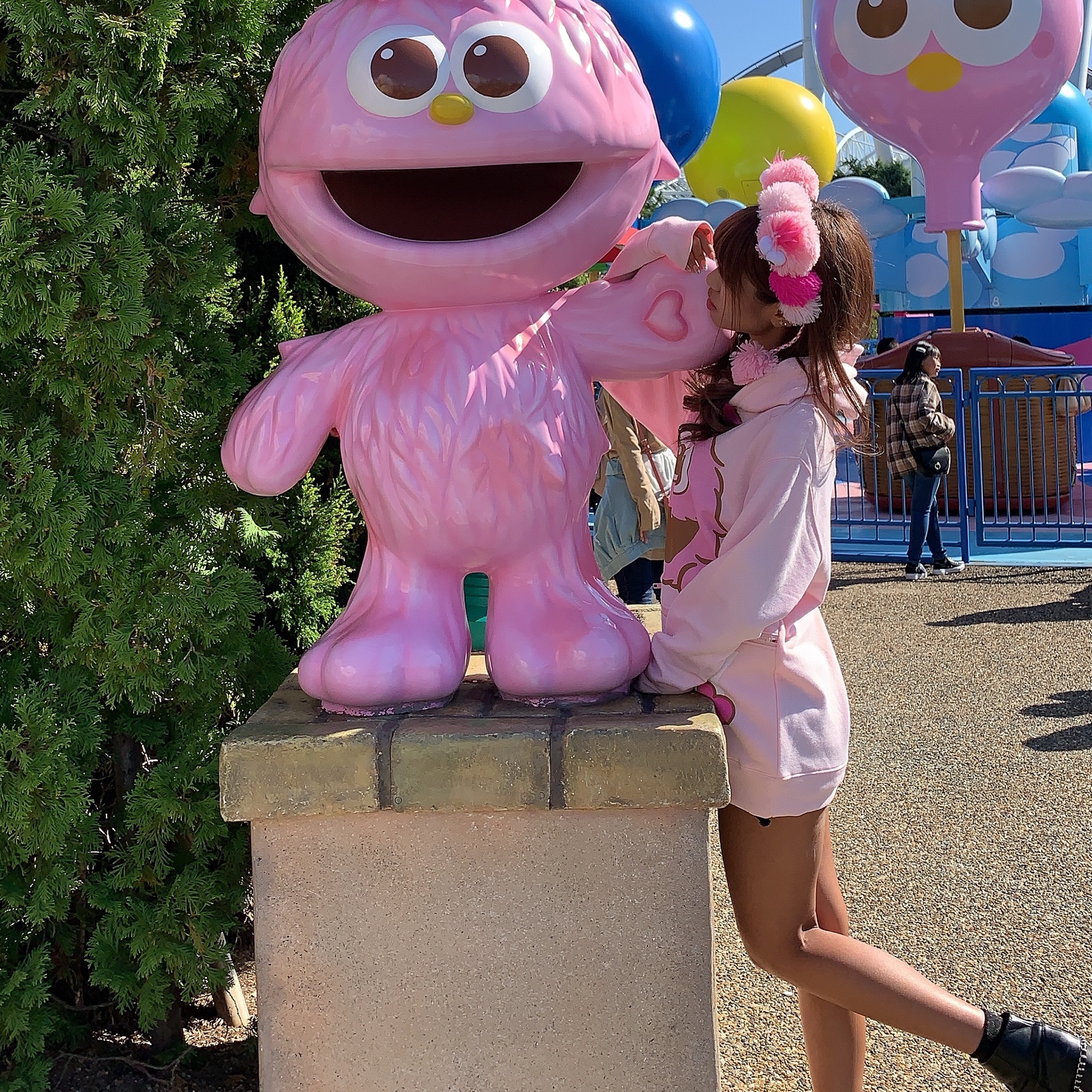 Rumiのタイムライン641800-09-07 03:35:13投稿画像