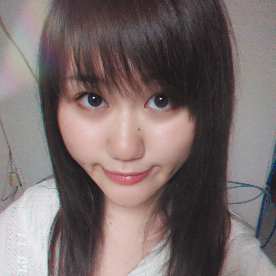 さやのタイムライン641800-09-18 03:20:29投稿画像