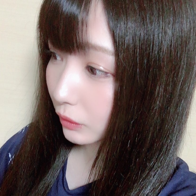 りさのタイムライン641800-09-19 08:23:30投稿画像