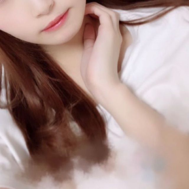 みくのタイムライン641800-09-29 14:15:35投稿画像