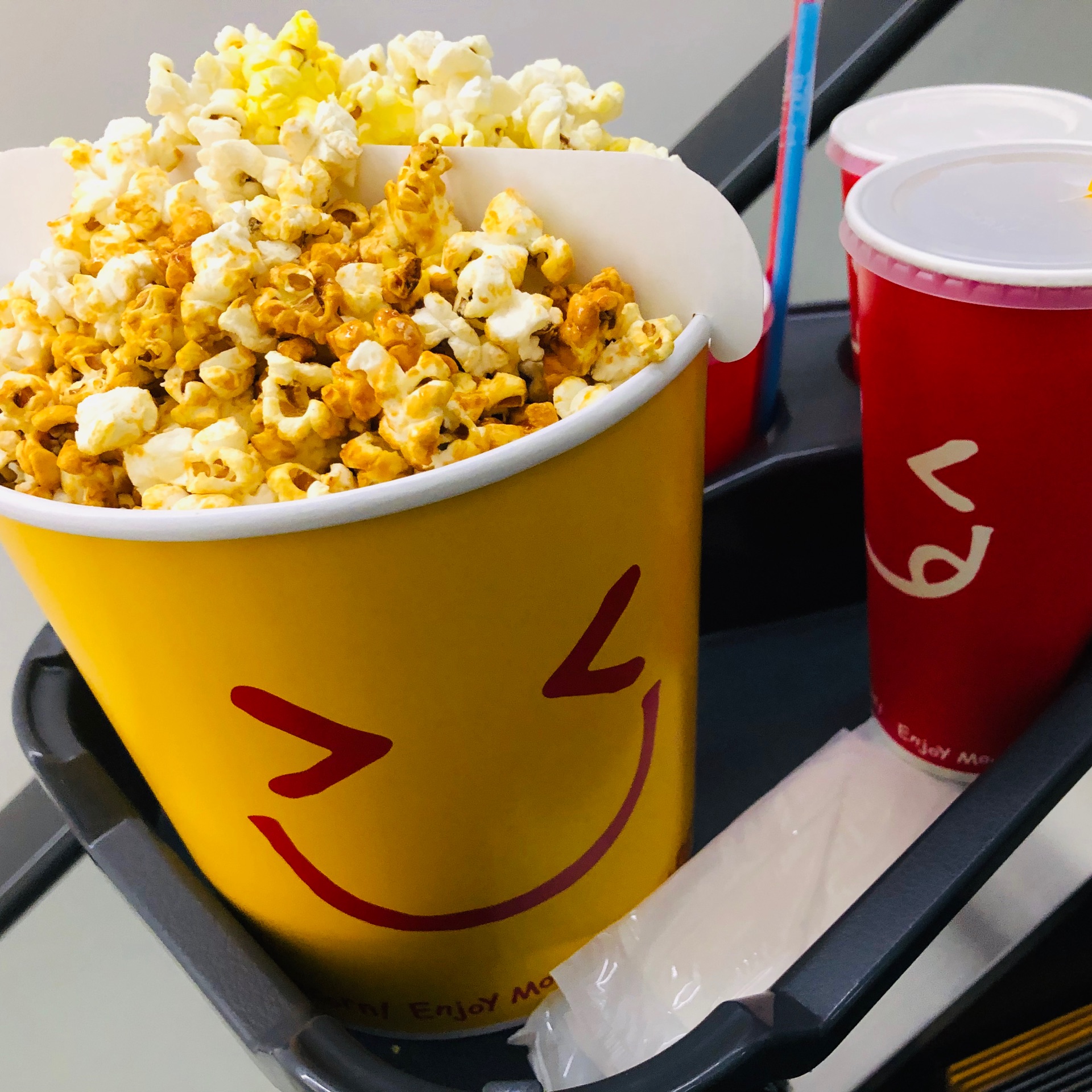 ゆずのタイムライン641800-10-24 00:41:53投稿画像