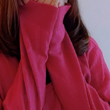 ゆーちゃんのタイムライン641800-11-14 18:37:15投稿画像