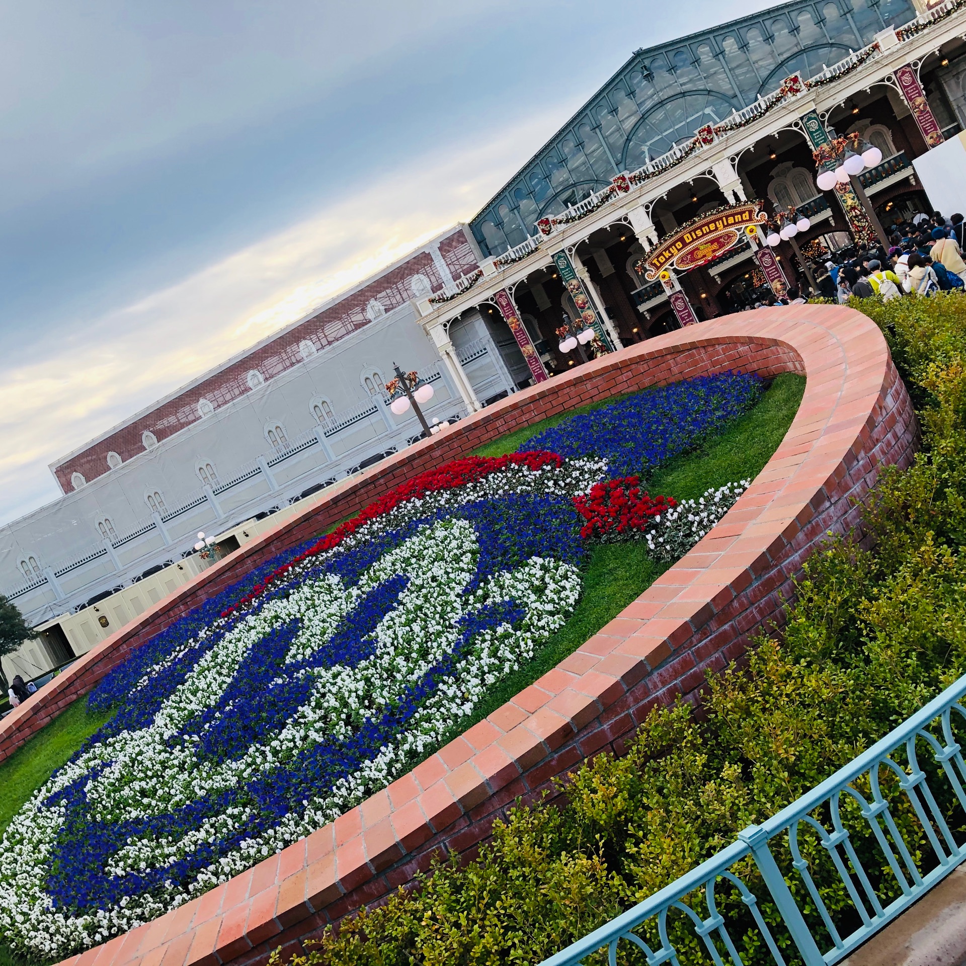 ゆずのタイムライン641801-01-01 00:54:09投稿画像