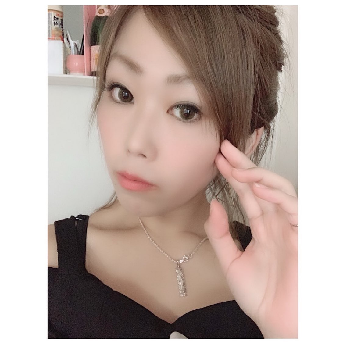 ちなのタイムライン641801-02-15 07:02:00投稿画像