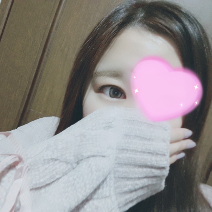 りんかのタイムライン641801-02-26 22:45:27投稿画像