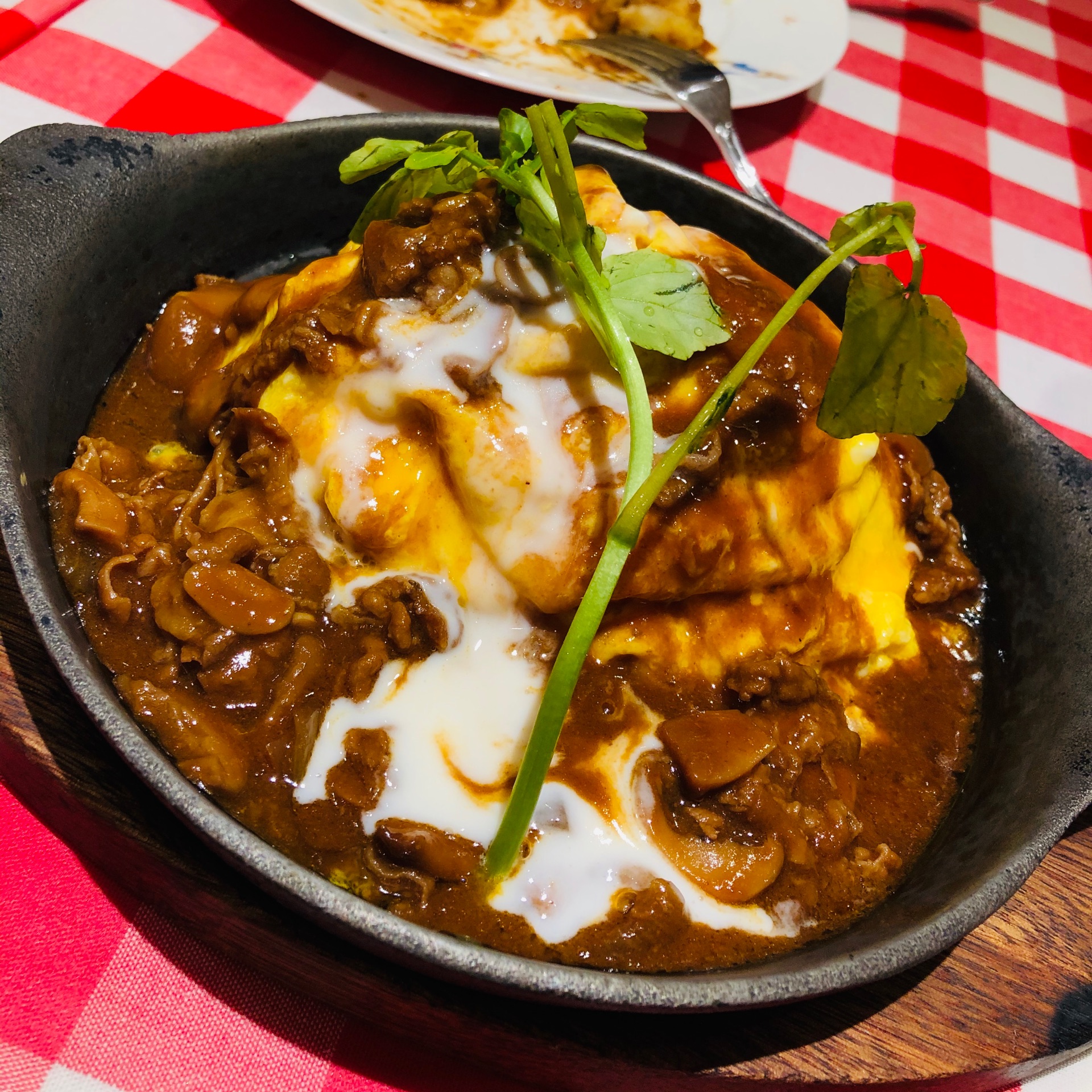 ゆずのタイムライン641801-03-10 15:25:42投稿画像