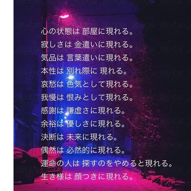 りんごのタイムライン2019-11-23 22:35:00投稿画像