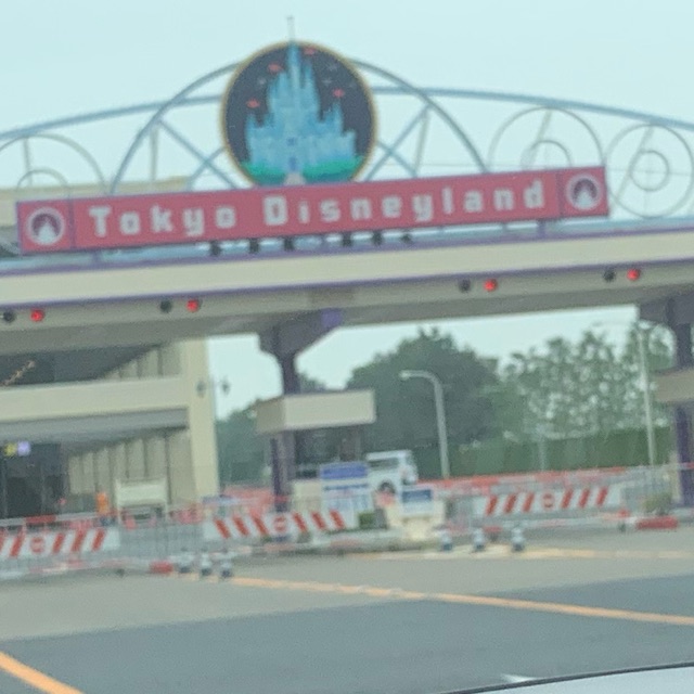 結愛-ゅぁ-のタイムライン641801-04-14 02:40:58投稿画像