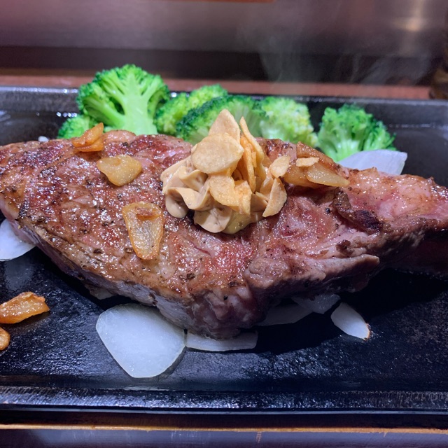 結愛-ゅぁ-のタイムライン641801-05-07 04:32:23投稿画像